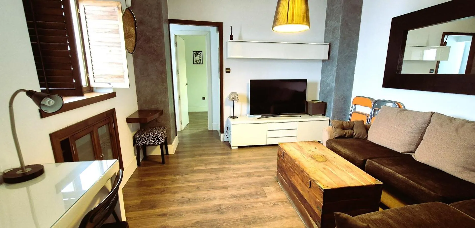 Tacita De Plata By Gades Gestion Apartment Cadiz 0*,  Spain