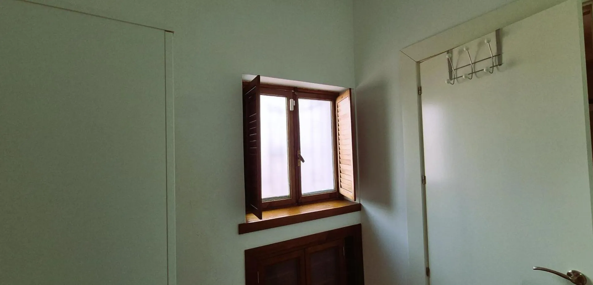 Tacita De Plata By Gades Gestion Apartment Cadiz