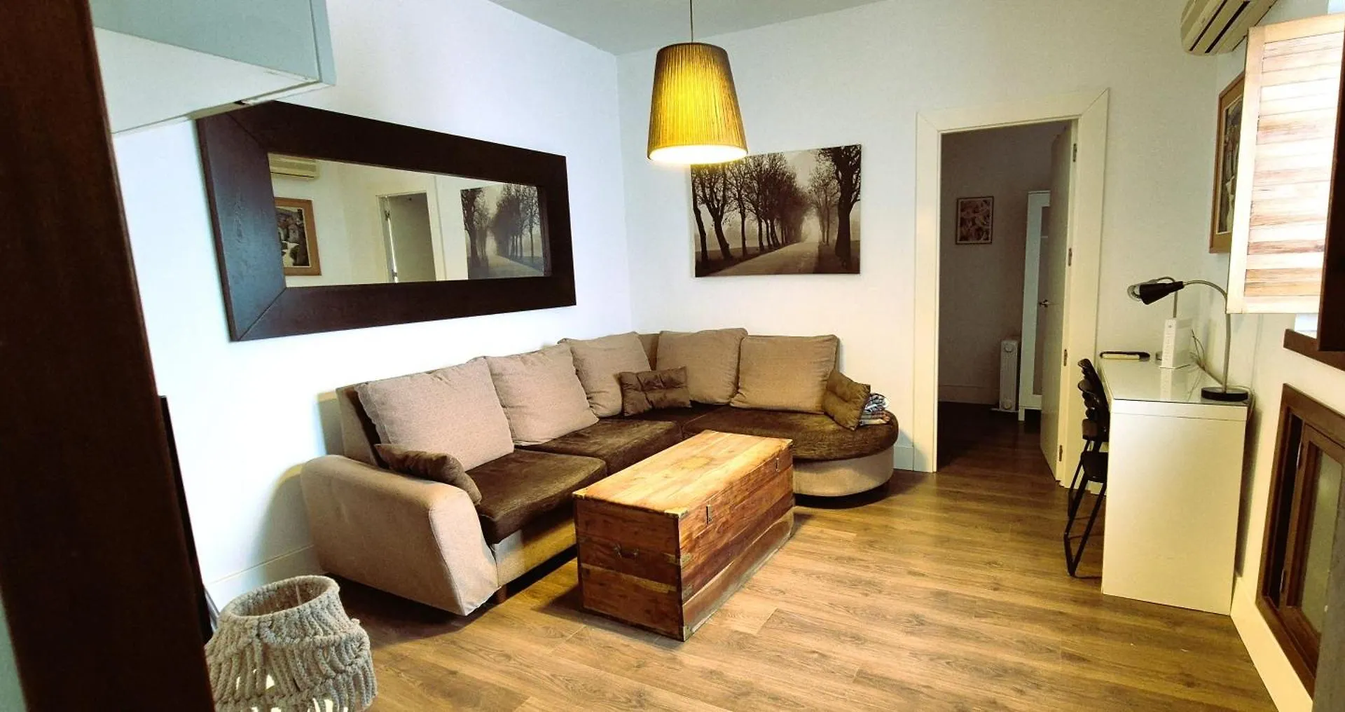 Tacita De Plata By Gades Gestion Apartment Cadiz
