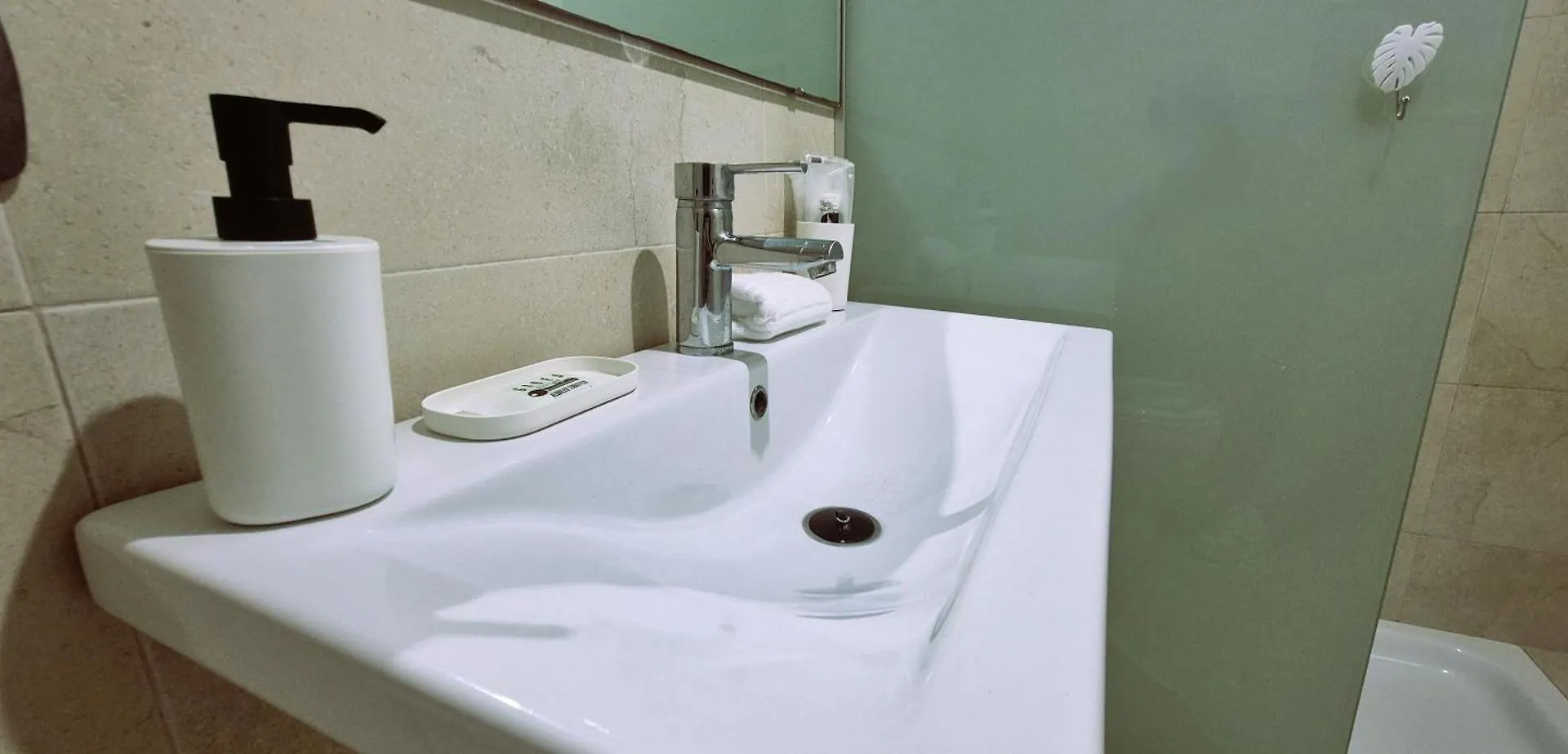 Tacita De Plata By Gades Gestion Apartment Cadiz