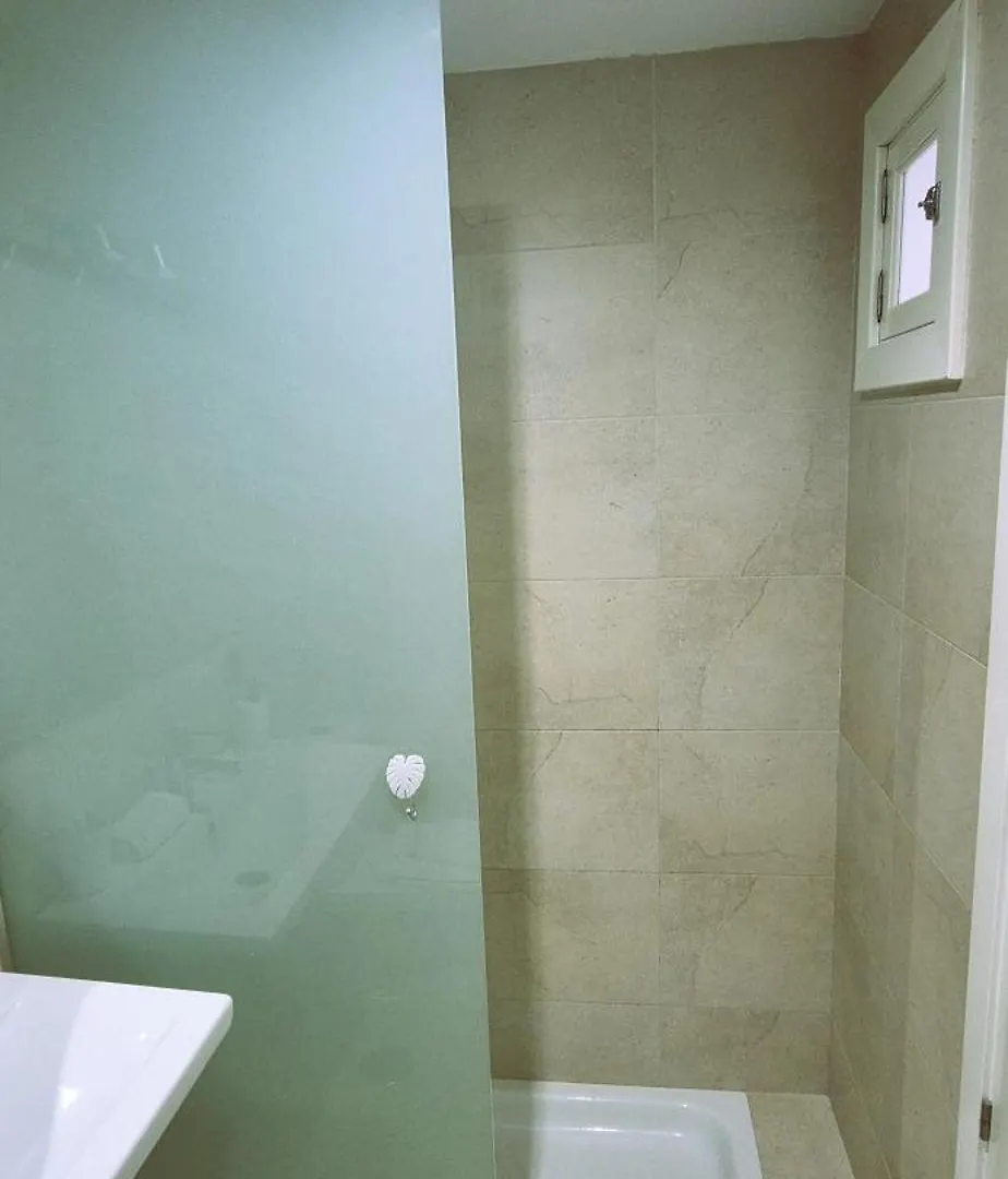 Tacita De Plata By Gades Gestion Apartment Cadiz